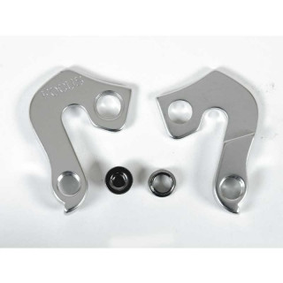 985558704_smennyj-kryuk-pereklyuchatelya