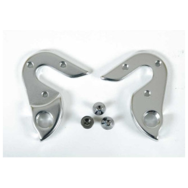 985558705_smennyj-kryuk-pereklyuchatelya