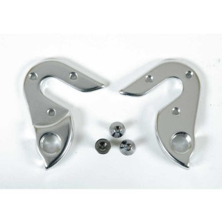 985558705_smennyj-kryuk-pereklyuchatelya