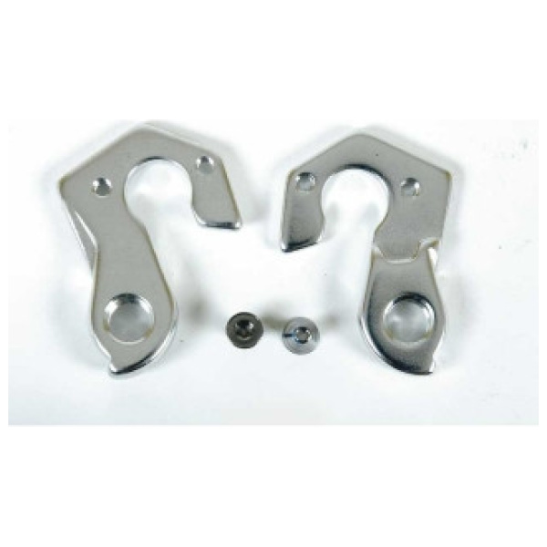 985558706_smennyj-kryuk-pereklyuchatelya