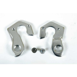 985558706_smennyj-kryuk-pereklyuchatelya