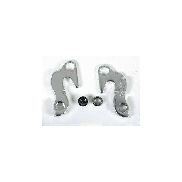 985558707_smennyj-kryuk-pereklyuchatelya