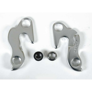 985558707_smennyj-kryuk-pereklyuchatelya