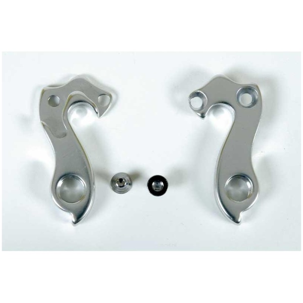 985558708_kryuk-dlya-ramy