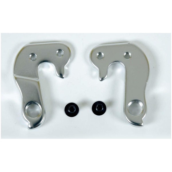 985558710_kryuk-dlya-ramy