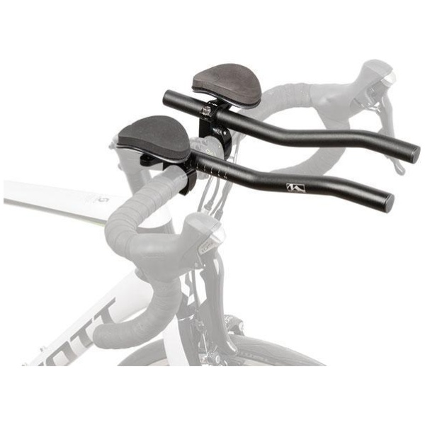 985558819_rul-m-wave-lemonka