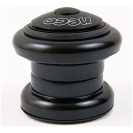 985558835_rulevye-chashki-neco