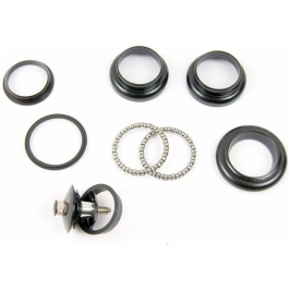 985558836_rulevye-chashki-neco