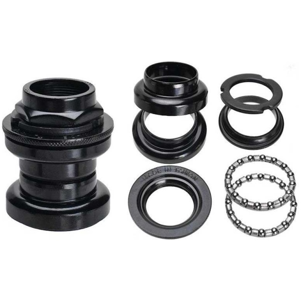 985558837_rulevye-chashki-neco