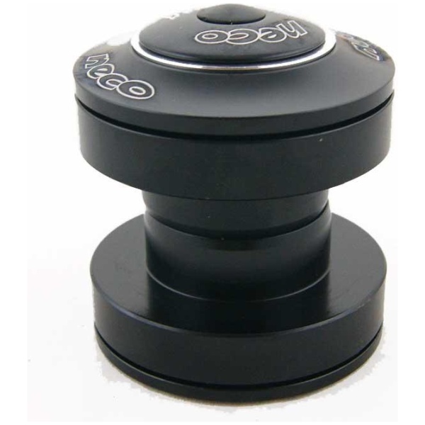 985558855_rulevaya-chashka-prompidshipnik