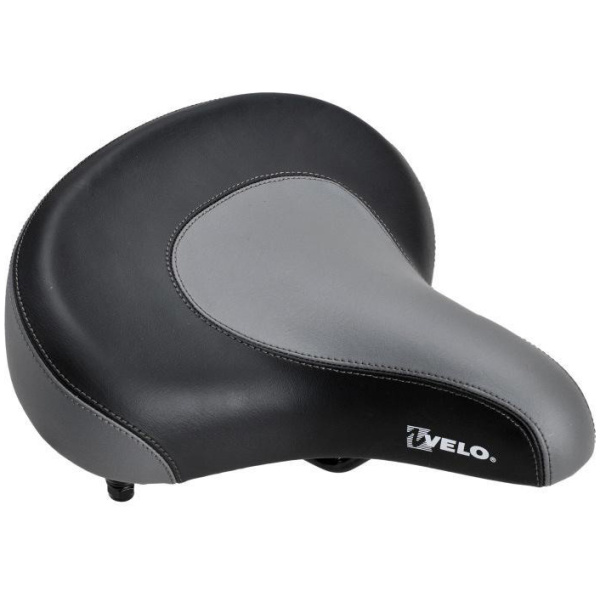 985560235_sedlo-prox-vl-8088[1]