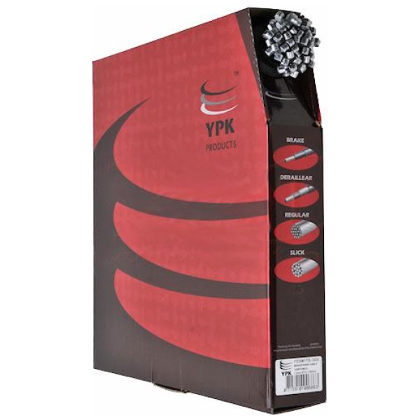 985560299_tros-tormoza-ypk