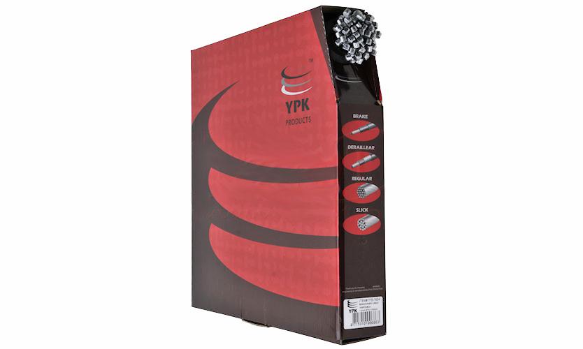 Трос тормоза YPK оцинкован (C-L-0013)