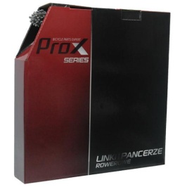 985560310_tros-pereklyucheniya-prox