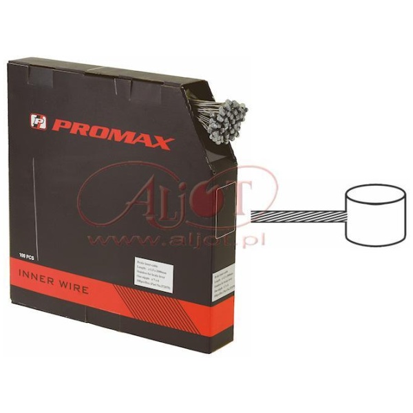 985562034_tros-promax-152000
