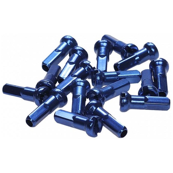 985562120_nippel-dlya-sp