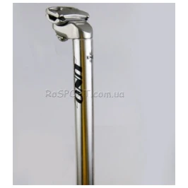 985562162_podsedelnaya-truba-uno