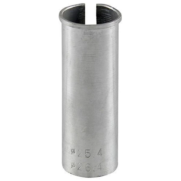 985563374_adapter-joytech-k