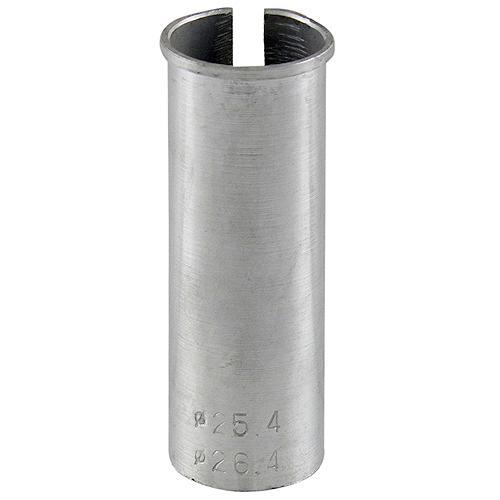 985563374_adapter-joytech-k