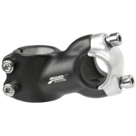 фото - Ручка гальм SRAM LEVER ASSMBLY, V2 CRBN BLK GUIDE ULT