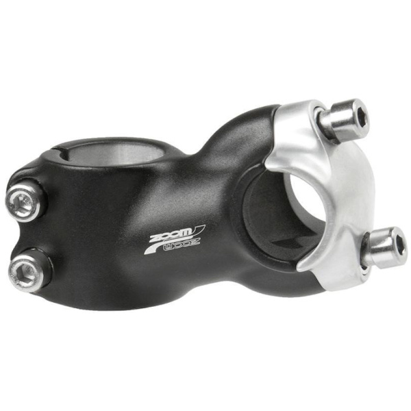 985563419_vynos-rulya-zoom[1]