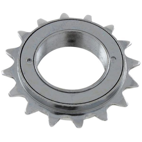 985563437_zvezda-ventura-treschotka