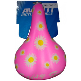 985564603_sedlo-avanti-pu-006