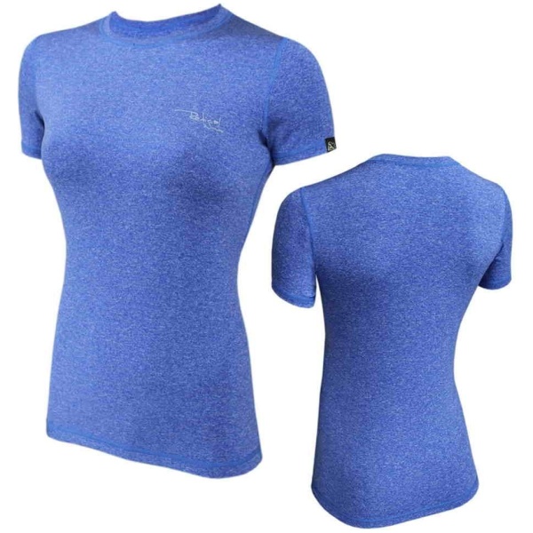 989698792_futbolka-termoaktivnaya-radical