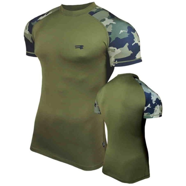 989701938_futbolka-radical-furious