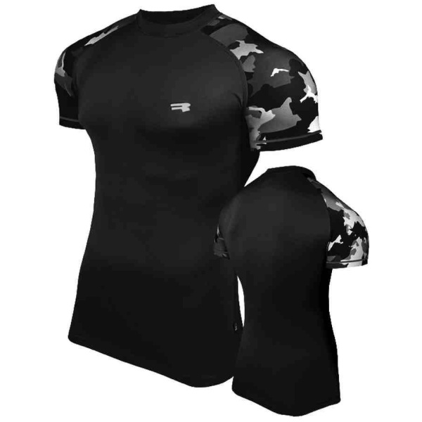 989701941_futbolka-radical-furious