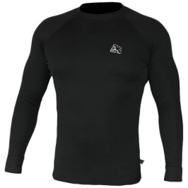 989701978_termoaktivnyj-sviter-radical