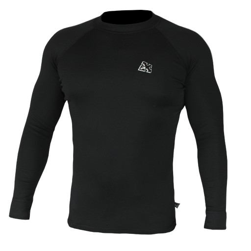 989701978_termoaktivnyj-sviter-radical