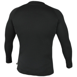 989701979_termoaktivnyj-sviter-radical