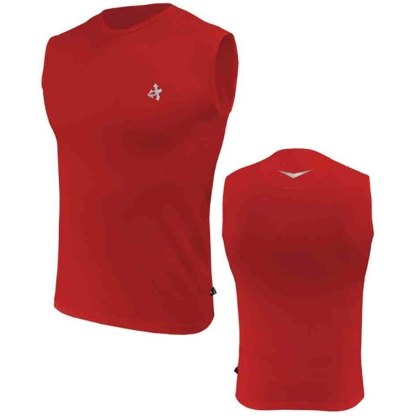 989702023_futbolka-termoaktivnaya-radical