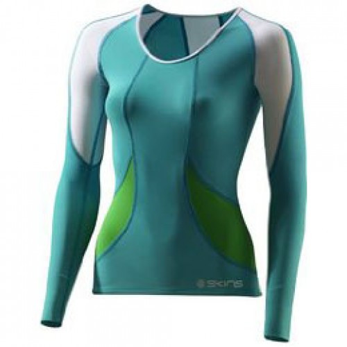 989705881_kompressionnaya-termobele-skins