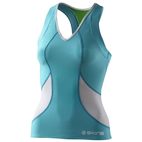 989705886_kompressionnaya-termobele-skins