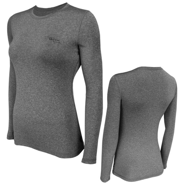 989705904_futbolka-zhenskaya-termoaktivnaya