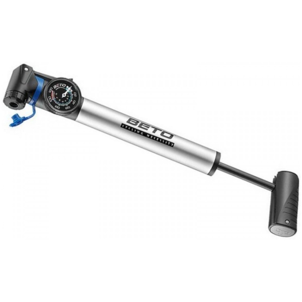 9900598c-ff91-11eb-80e1-782bcba6cedd_9900598e-ff91-11eb-80e1-782bcba6cedd-1200x1200w[1]