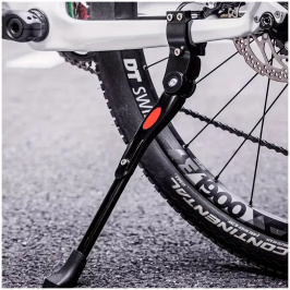 9ab8bd97b74363bdf80c7d4f292f0a22[1]