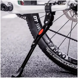 9ab8bd97b74363bdf80c7d4f292f0a22[1]