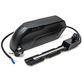 фото - Батарея 3.6V 10C 18650 2000mAh