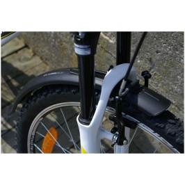 KONICA MINOLTA DIGITAL CAMERA