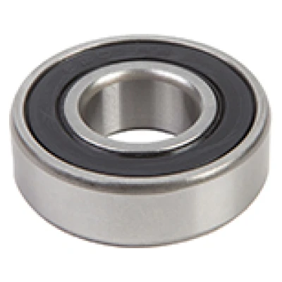 фото - Манетка Shimano Tourney SL-TX30 левая, 3шв, без индекса, черный (02171)