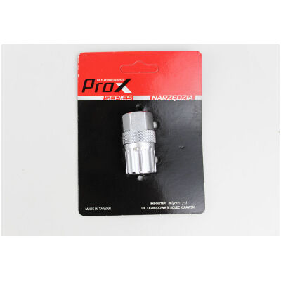 Ключ для демонтажу тріскачки Prox RC-A12C (A-N-0135)