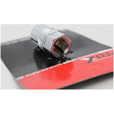 Ключ для демонтажу тріскачки Prox RC-A12C (A-N-0135)