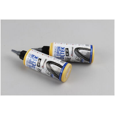 Антипрокольний гель Expand Sealant Tire 120мл. (A-OS-i9190)