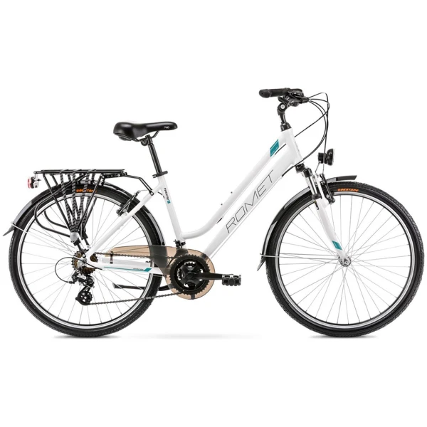 Romet-Gazela-1-white-turquose[1]