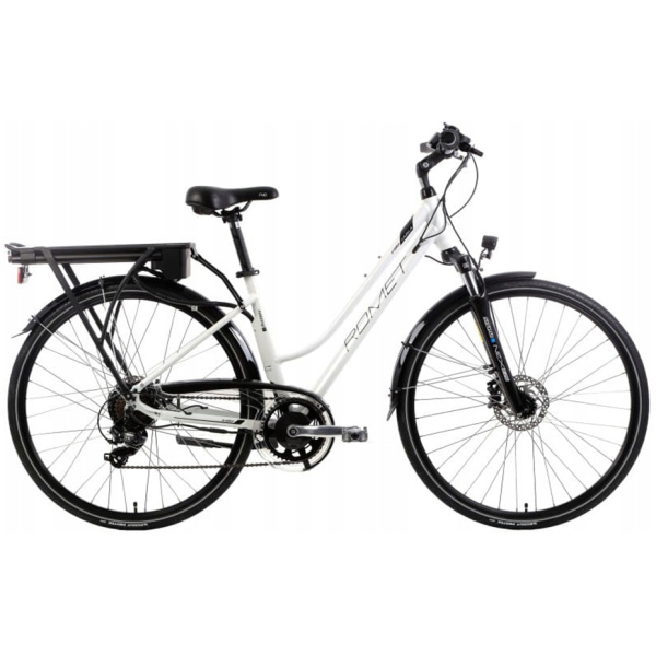 Rower-elektryczny-Romet-GAZELA-1-RM-28[1]