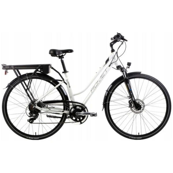 Rower-elektryczny-Romet-GAZELA-1-RM-28[1]