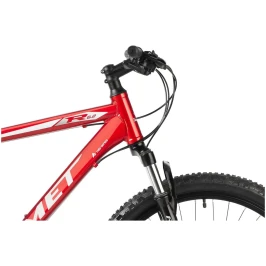 Rower-gorski-MTB-Romet-Rambler-R6.2-26-czerwono-bialy-1[1]